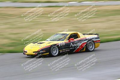 media/Apr-14-2024-Nasa (Sun) [[0af3bf6f2d]]/Race Group C/Qualifying/